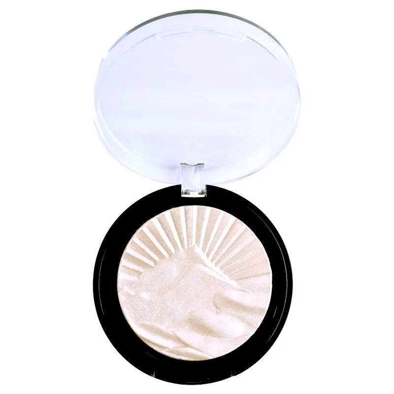 Private Label Blusher & Highlighter & Bronzer - FA0276