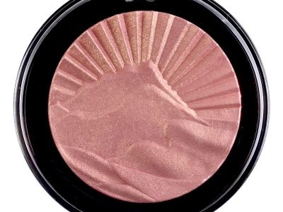 Private Label Blusher & Highlighter & Bronzer – FA0276