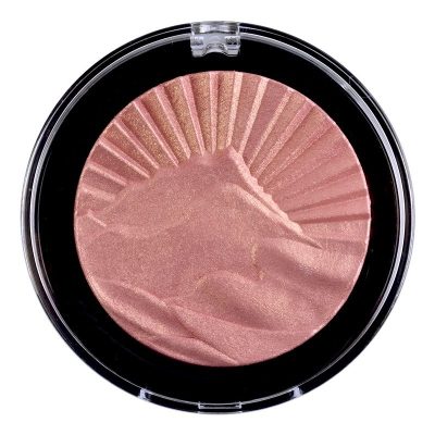 Private label cosmetics highlighter blusher bronzer (6) Private label cosmetics highlighter blusher bronzer (6)