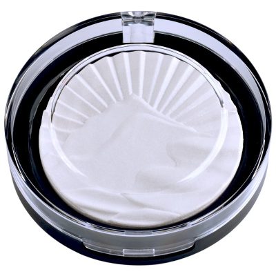 Private label cosmetics highlighter blusher bronzer (8) Private label cosmetics highlighter blusher bronzer (8)