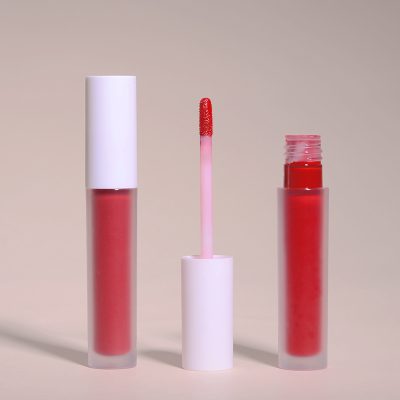 Private label lip gloss wholesale suppliers (1) Private label lip gloss wholesale suppliers (1)