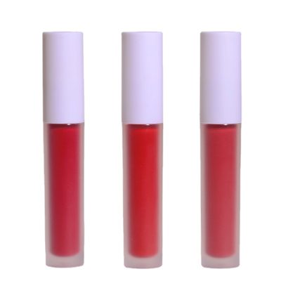Private label lip gloss wholesale suppliers Private label lip gloss wholesale suppliers