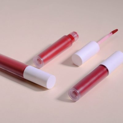 Private label lip gloss wholesale suppliers Private label lip gloss wholesale suppliers