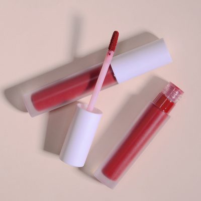 Private label lip gloss wholesale suppliers Private label lip gloss wholesale suppliers