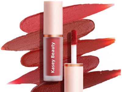 Großhändler für Make-up – LG0427