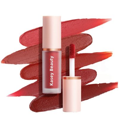Private label liquid lipstick (1)