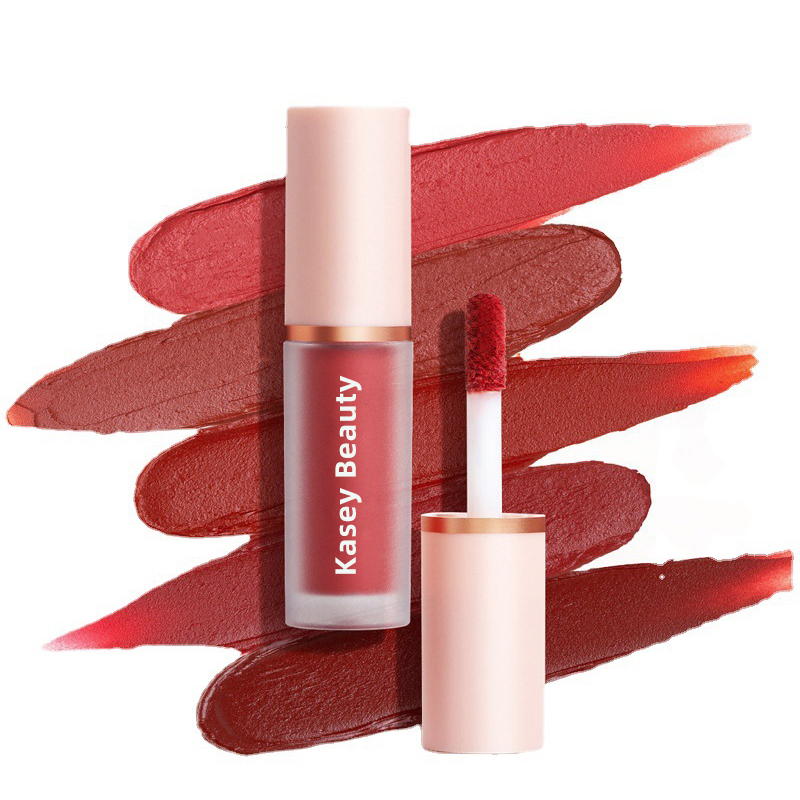 Private label liquid lipstick 1