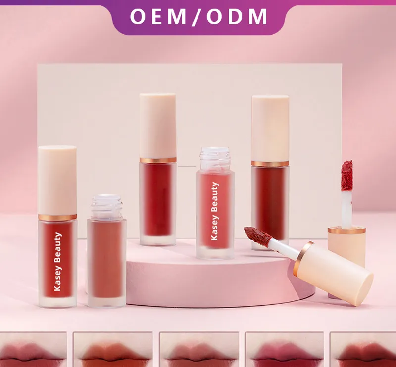 Wholesale makeup vendors  - LG0427