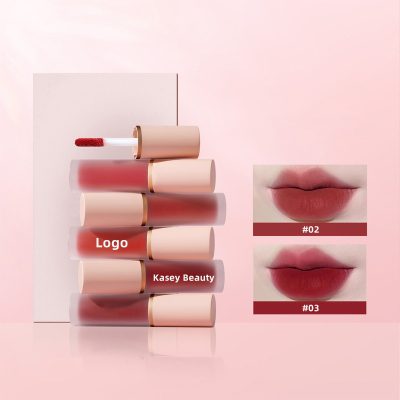 Private label liquid lipstick (5)