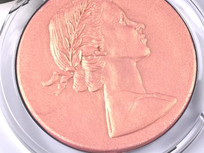 Các nhà cung cấp trang điểm nhãn hiệu riêng tại Trung Quốc (Blusher & Highlighter) – FA0280