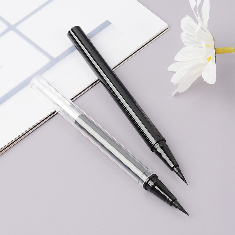 Private Label Long lasting Eyeliner Factory & wholesalers - EL0133 Private Label Long lasting Eyeliner Factory & wholesalers - EL0133