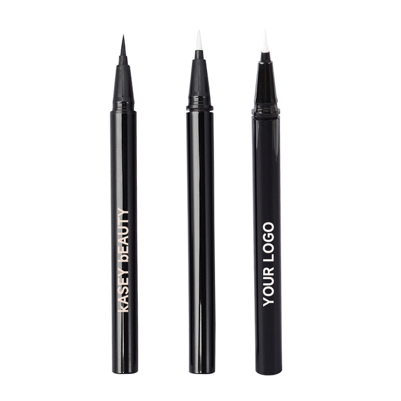 Private Label Long lasting Eyeliner Factory & wholesalers - EL0133 Private Label Long lasting Eyeliner Factory & wholesalers - EL0133
