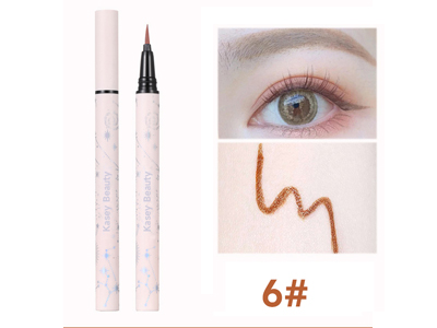 Private label waterproof vegan Eyeliner – EL0140
