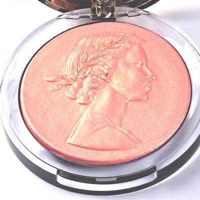 Private label makeup vendors in china Private label makeup vendors in china