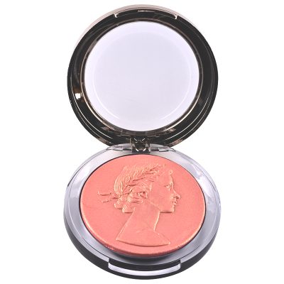 Private label makeup vendors in china Private label makeup vendors in china