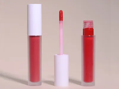 proveedores mayoristas de brillo de labios - LG0423