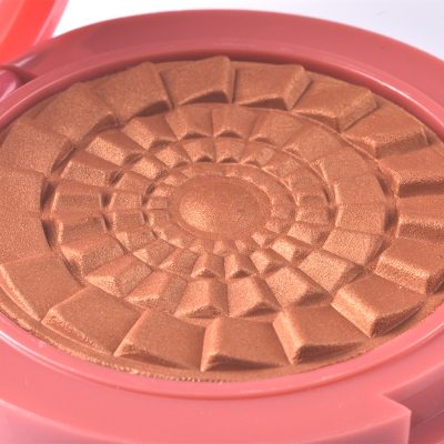 wholesale makeup suppliers china wholesale makeup suppliers china