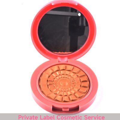 wholesale makeup suppliers china wholesale makeup suppliers china