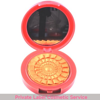 wholesale makeup suppliers china wholesale makeup suppliers china