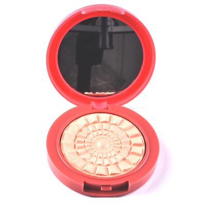 wholesale makeup suppliers china wholesale makeup suppliers china