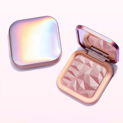 High quality Private label highlighter (1) High quality Private label highlighter (1)