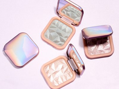 Premium Private Label Highlighter  – HL0011