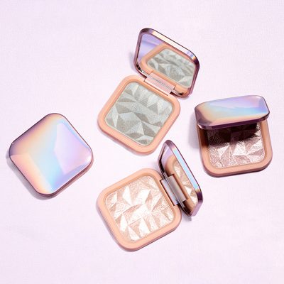 High quality Private label highlighter (2) High quality Private label highlighter (2)
