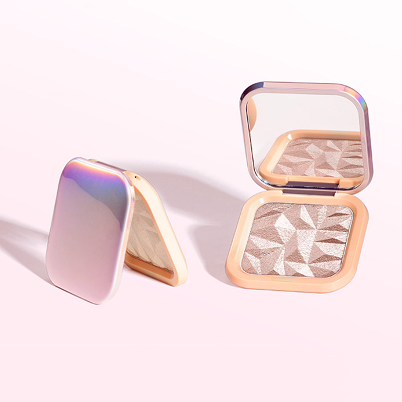 Premium Private Label Highlighter  - HL0011