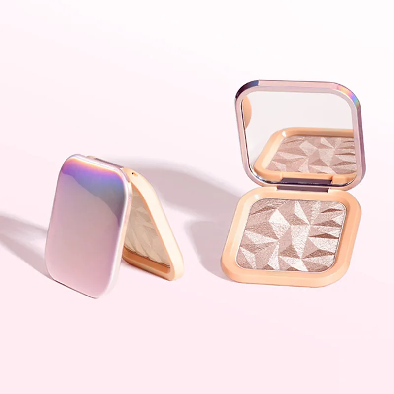 Premium Private Label Highlighter  - HL0011