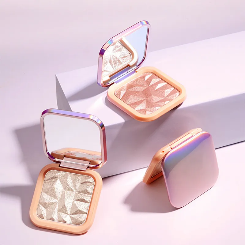 Premium Private Label Highlighter  - HL0011