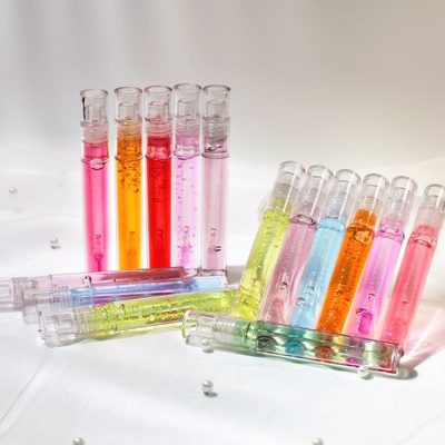Wholesale Lip Oil Private Label & Vegan formula Wholesale Lip Oil Private Label & Vegan formula