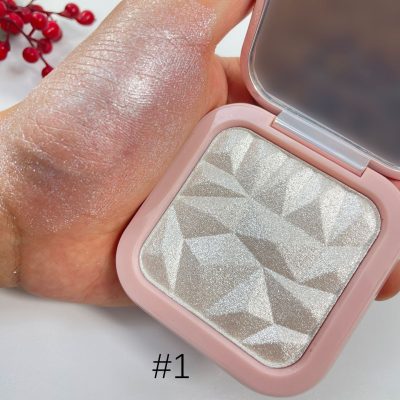 Private label high quality highlighter (1) Private label high quality highlighter (1)