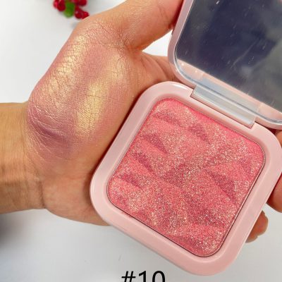 Private label high quality highlighter (10) Private label high quality highlighter (10)