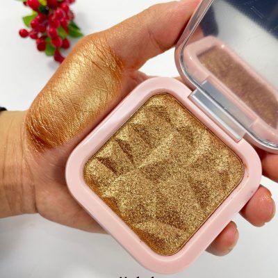 Private label high quality highlighter (11) Private label high quality highlighter (11)