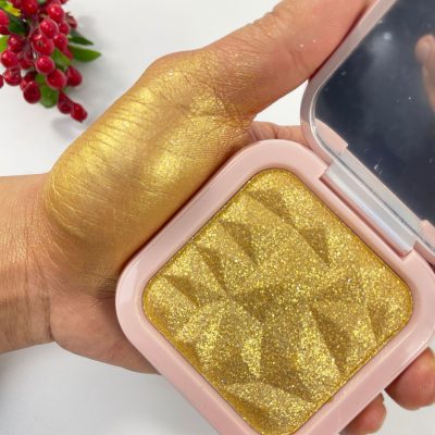 Private label high quality highlighter (12) Private label high quality highlighter (12)