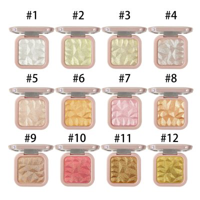 Private label high quality highlighter Private label high quality highlighter