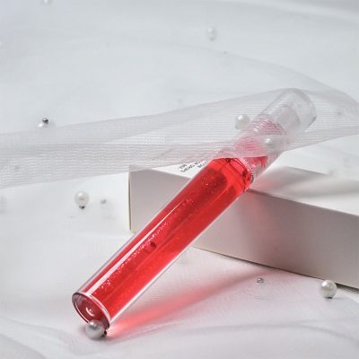 Wholesale Lip Oil Private Label & Vegan formula Wholesale Lip Oil Private Label & Vegan formula