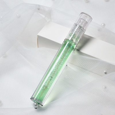 Wholesale Lip Oil Private Label & Vegan formula Wholesale Lip Oil Private Label & Vegan formula