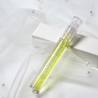 Wholesale Lip Oil Private Label & Vegan formula Wholesale Lip Oil Private Label & Vegan formula