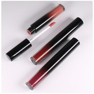 Private label matte liquid lipstick- LG0428 Private label matte liquid lipstick- LG0428