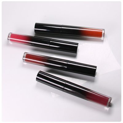 Private label matte liquid lipstick- LG0428 Private label matte liquid lipstick- LG0428