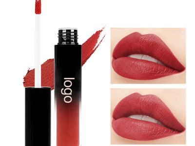 Private label matte liquid lipstick – LG0428