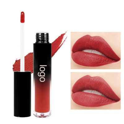 Private label matte liquid lipstick- LG0428 Private label matte liquid lipstick- LG0428