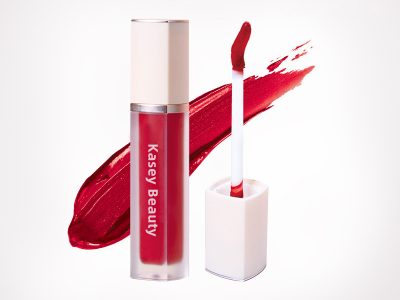 Liquid matte lipstick private label – LG0426