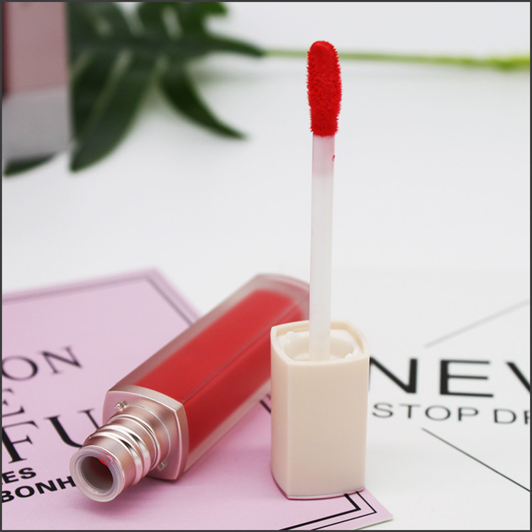 Liquid matte lipstick private label - LG0426