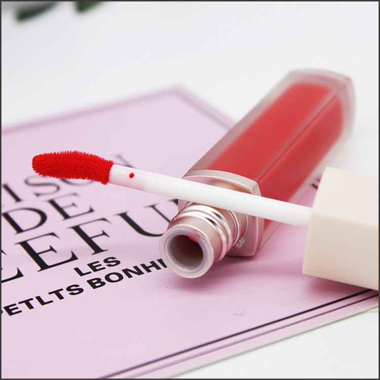 Liquid matte lipstick private label - LG0426