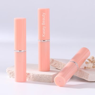 Lipbalm label pribadi Lipbalm label pribadi
