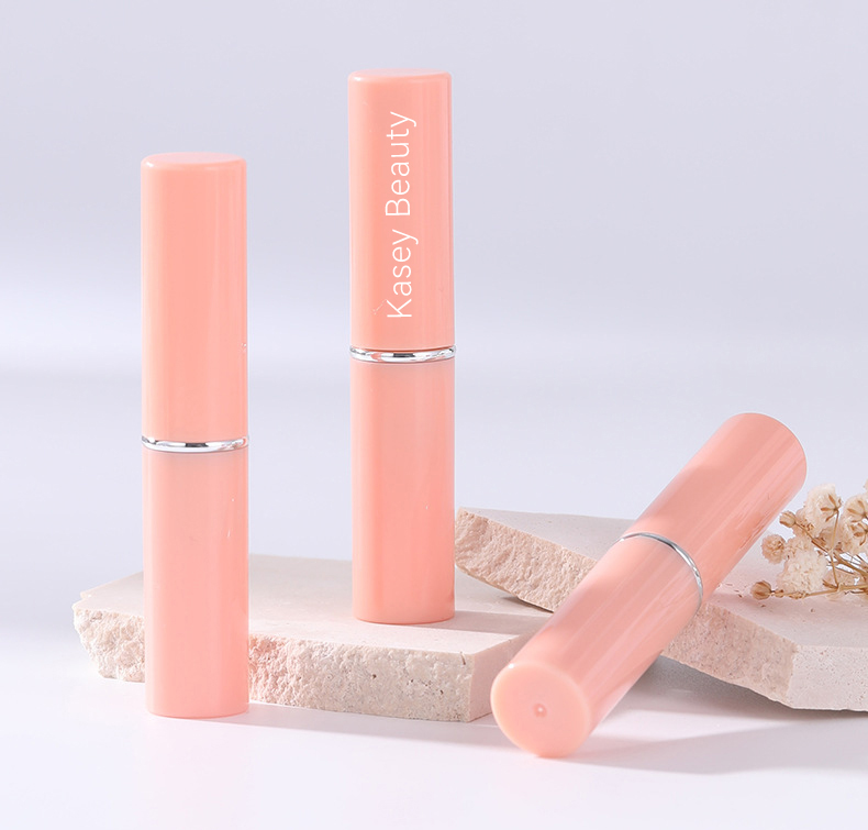Cosmetics manufacturers private label | LS0687 Cosmetics manufacturers private label | LS0687