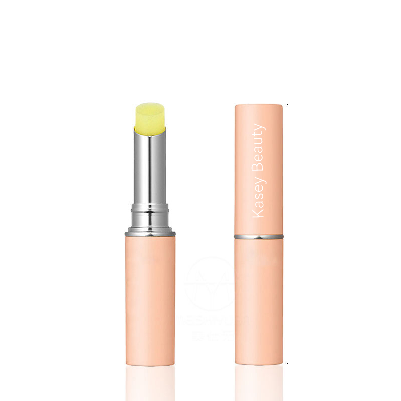 Cosmetics manufacturers private label | LS0687 Cosmetics manufacturers private label | LS0687