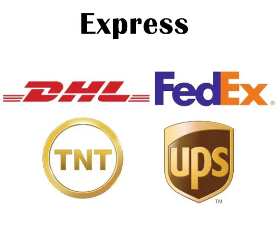Shipping & Logistics